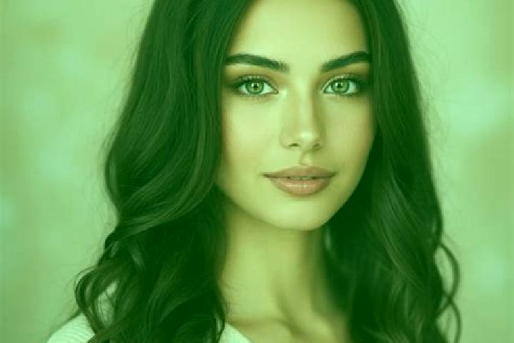Naomi, 36, a dark blonde hazel-eyed middle eastern companion based in Cerrito de Agua Caliente. Offering Couples, Duos, Dinner Date. Available for incall and...