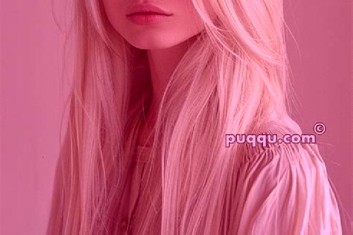 Naomi, 36, a platinum blonde blue-eyed ebony companion based in Gustavo Diaz Ordaz. Offering Roleplay, GFE, Couples, Duos. Available for incall and outcall, ...