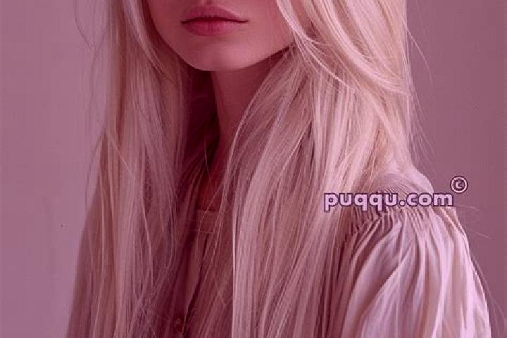 Naomi, 36, a platinum blonde blue-eyed mixed companion based in Carunchio. Offering Fetish, Tantra, Striptease, Dinner Date. Available for incall and outcall...