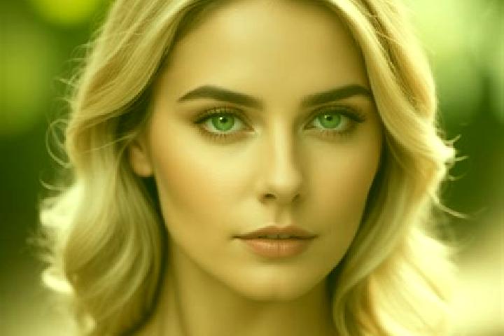 Naomi, 36, a platinum blonde green-eyed latina companion based in Beryozovsky. Offering Prostate Massage, BDSM, 69. Available for incall and outcall, day and...