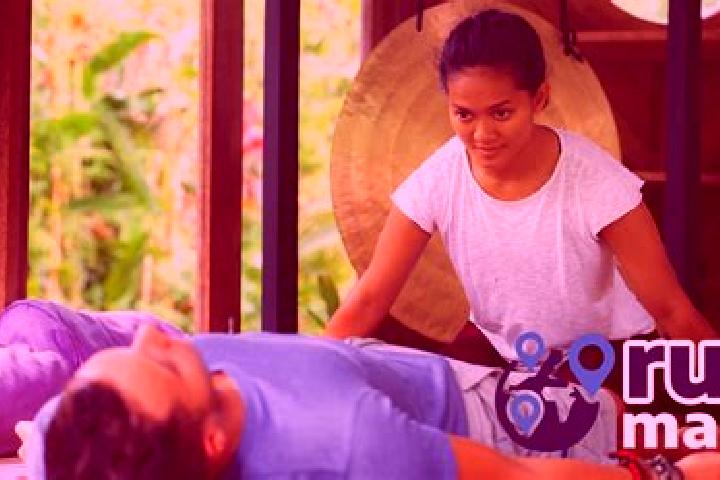 Naomi, 36, a red blue-eyed indian companion based in Ganja. Offering CIM, Dinner Date, Striptease, Erotic Massage, A-Level. Available for incall and outcall,...