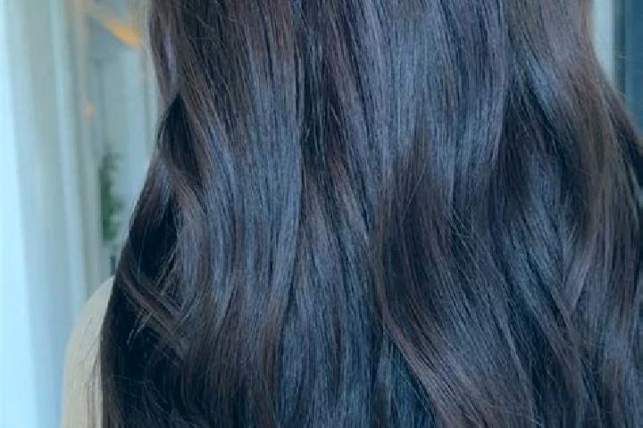Naomi, 36, a red brown-eyed caucasian companion based in Plodovoye. Offering GFE, Erotic Massage, BDSM. Available for incall and outcall, overnight bookings ...