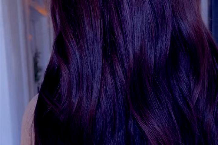 Naomi, 36, a red brown-eyed european companion based in Krajan Suco. Offering Roleplay, Massage, CIM, Erotic Massage, BDSM. Available for incall and outcall,...