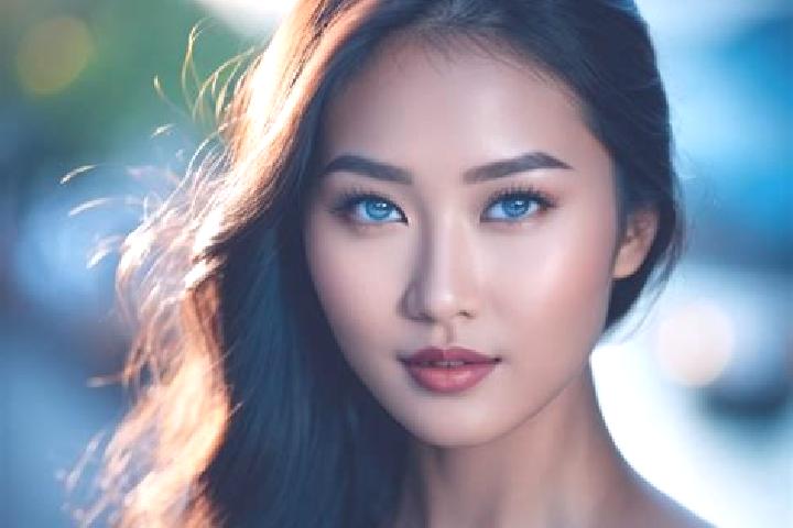 Naomi, 36, a red dark-eyed asian companion based in Conceicao de Ipanema. Offering Party Girl, Fetish, OWO. Available for incall and outcall, day and evening...