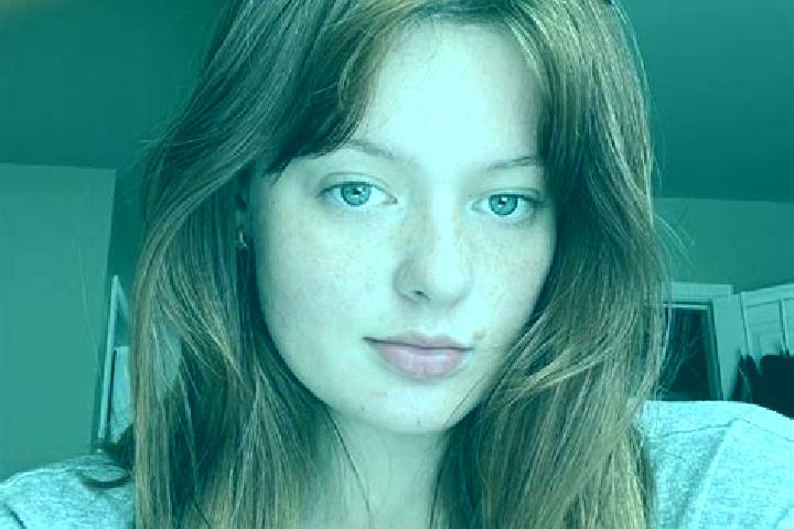 Naomi, 36, a red green-eyed european companion based in Windach. Offering Fetish, 69, BDSM, Deep French Kissing, Travel Companion. Available for incall and o...