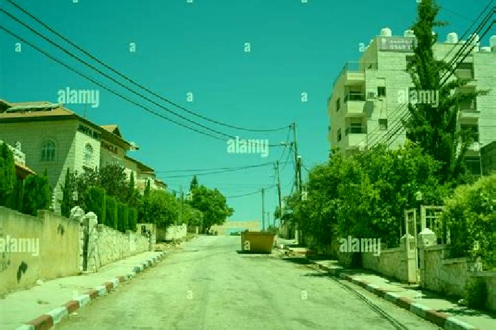 Naomi, 36 — Escort in Al Birah, Palestine