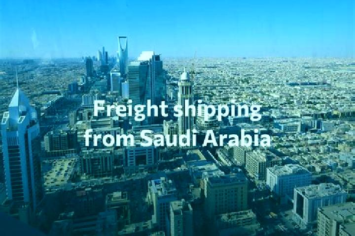 Naomi, 36 — Escort in Al Wadi ah, Saudi Arabia