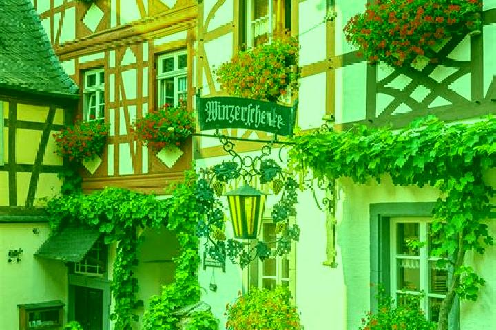 Naomi, 36 — Escort in Alterkulz, Germany