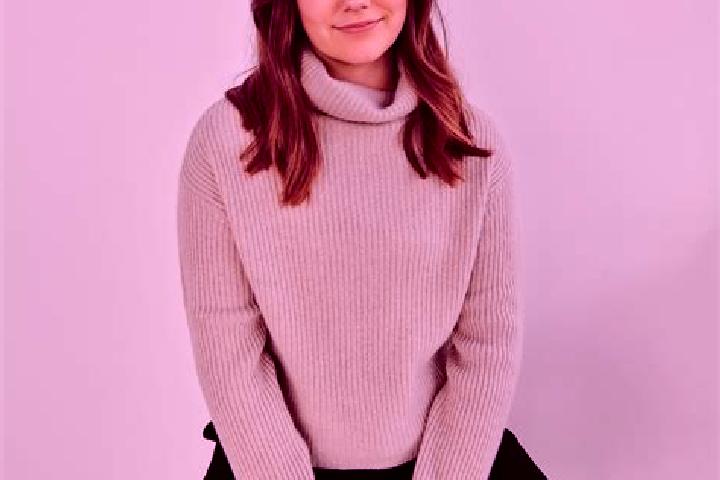 Naomi, 36 — Escort in Antoing, Belgium