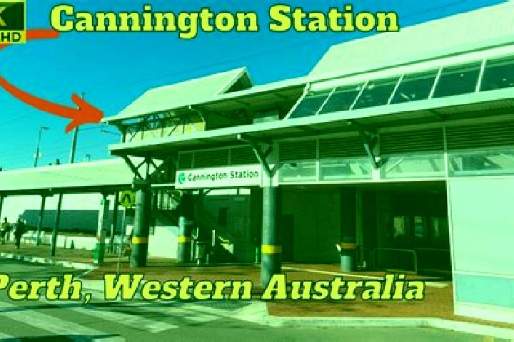 Naomi, 36 — Escort in Cannington, Australia