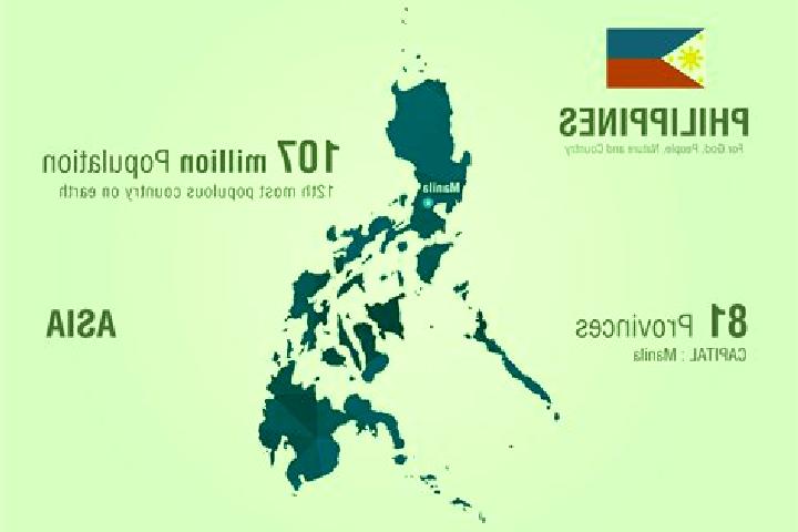 Naomi, 36 — Escort in Casambalangan, Philippines