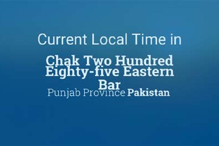 Naomi, 36 — Escort in Chak One Hundred Eighty-six Nine Left, Pakistan
