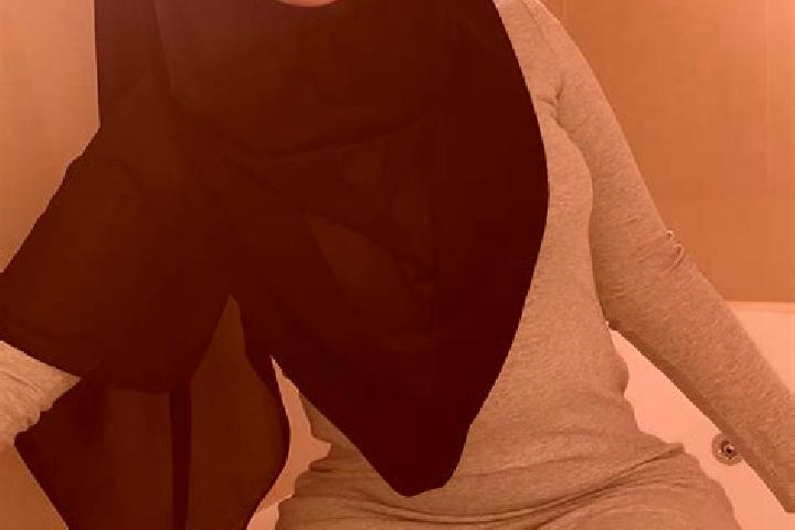Naomi, 36 — Escort in Chap Darreh, Iran