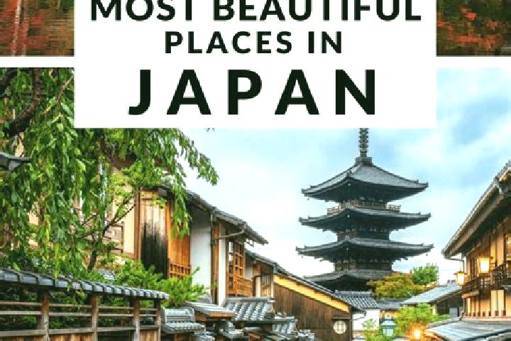 Naomi, 36 — Escort in Edogawe, Japan