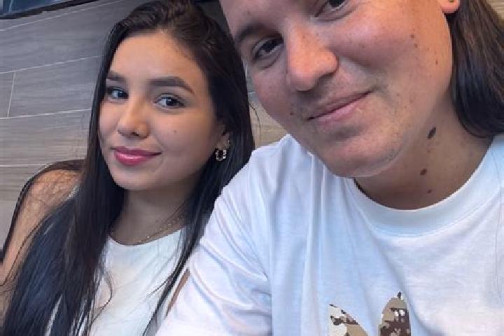 Naomi, 36 — Escort in El Zarco, Mexico
