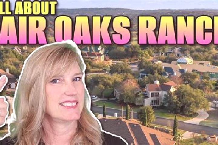 Naomi, 36 — Escort in Fair Oaks Ranch, United States