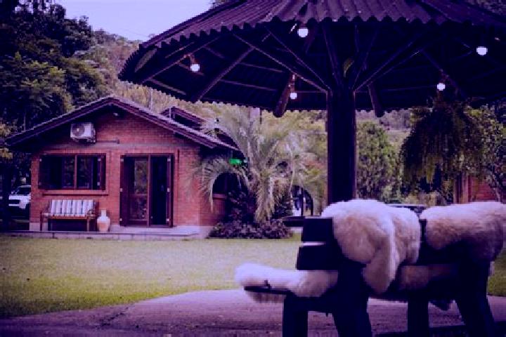 Naomi, 36 — Escort in Farroupilha, Brazil
