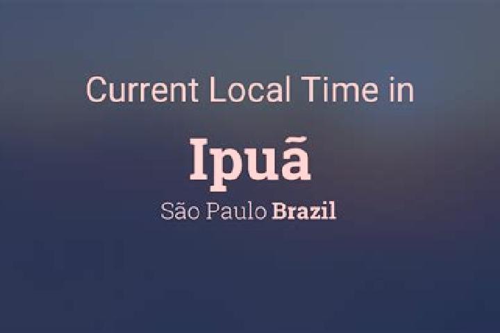 Naomi, 36 — Escort in Ipua, Brazil