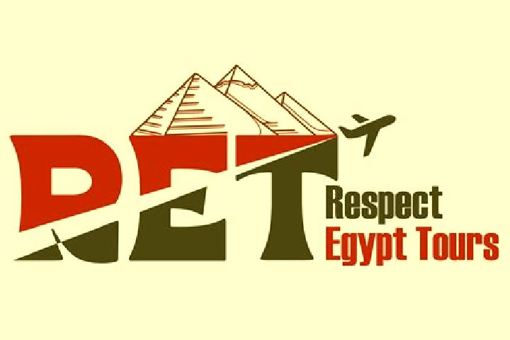 Naomi, 36 — Escort in Itsa, Egypt