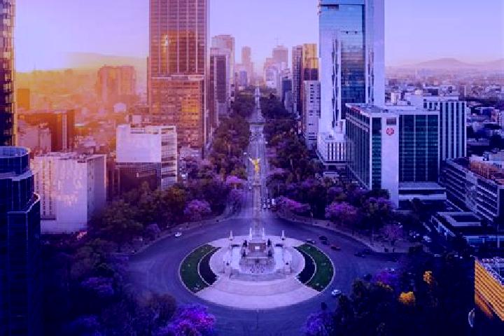 Naomi, 36 — Escort in Ixtlapalaco, Mexico