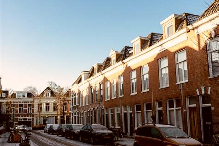Naomi, 36 — Escort in Korrewegwijk, Netherlands