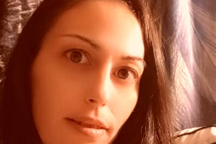 Naomi, 36 — Escort in Linesville, United States