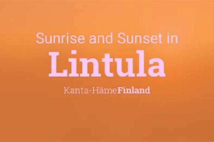 Naomi, 36 — Escort in Lintula, Finland