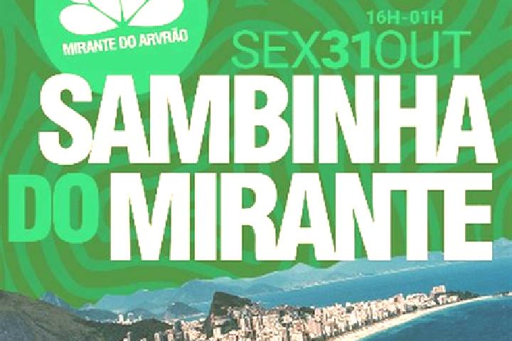 Naomi, 36 — Escort in Mirante do Paranapanema, Brazil