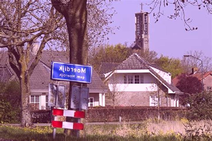 Naomi, 36 — Escort in Moerdijk, Netherlands