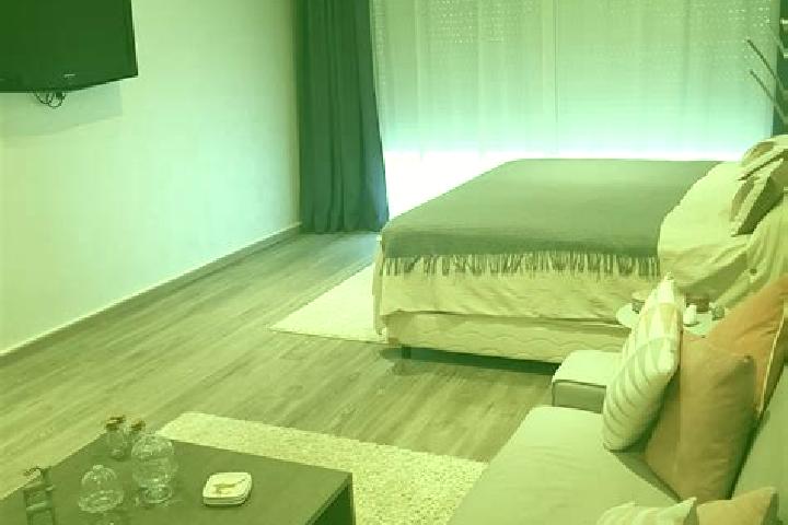 Naomi, 36 — Escort in Moulay Bousselham, Morocco