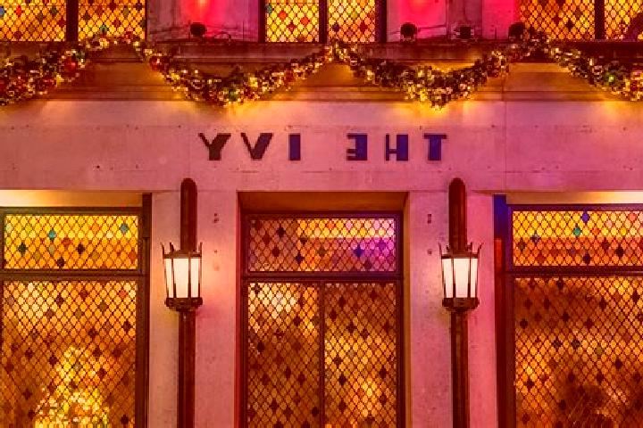 Naomi, 36 — Escort in Mount Ivy, United States