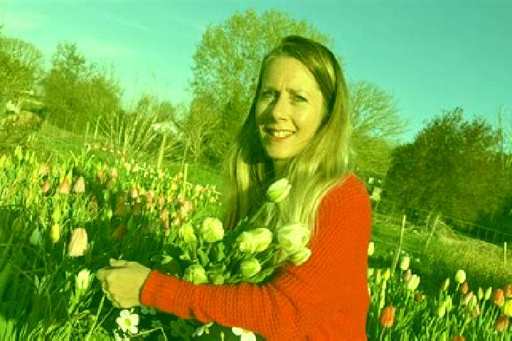 Naomi, 36 — Escort in Neuville-sur-Sarthe, France