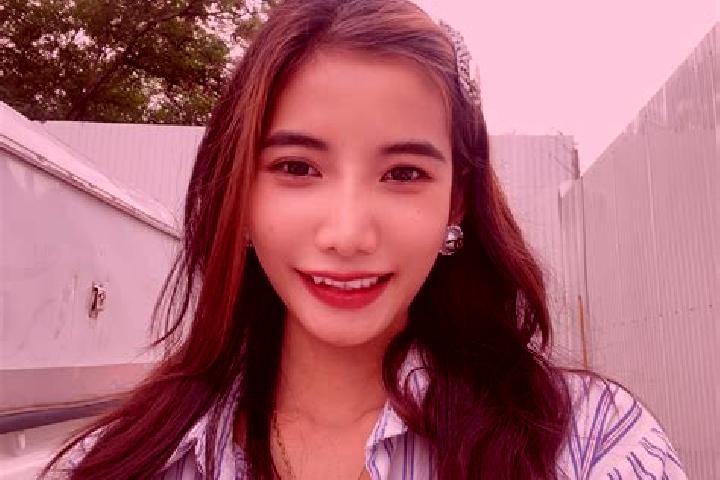 Naomi, 36 — Escort in Non Sa-at, Thailand