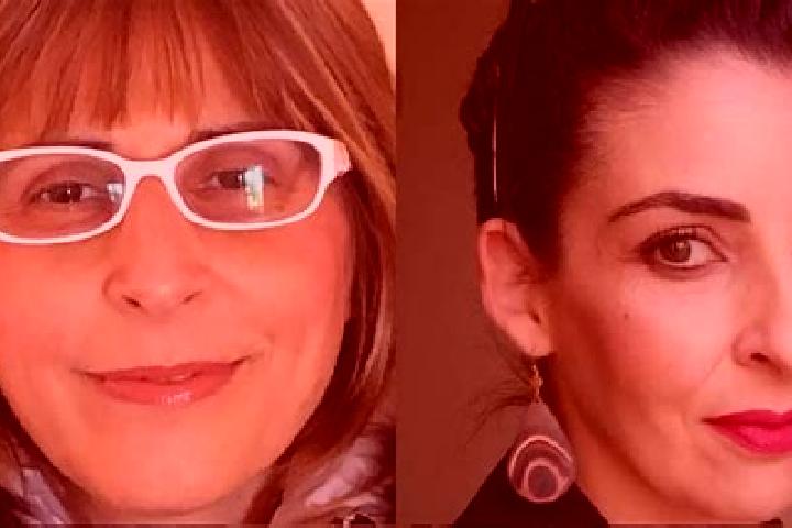 Naomi, 36 — Escort in Nughedu Santa Vittoria, Italy