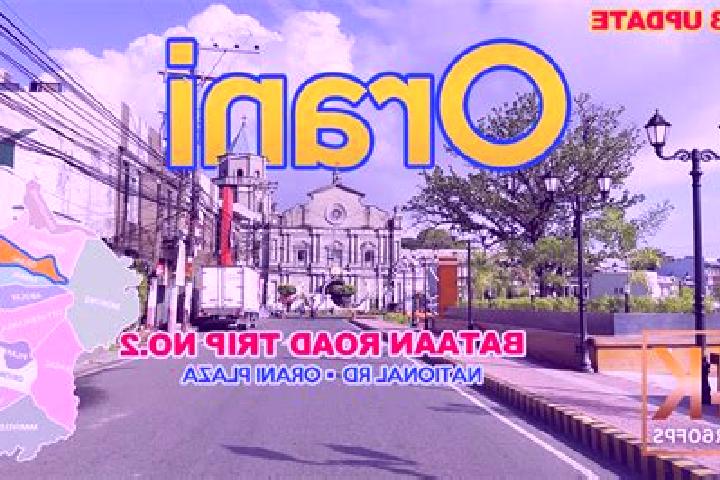 Naomi, 36 — Escort in Orani, Philippines