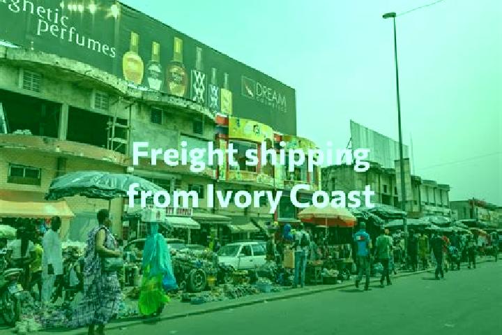 Naomi, 36 — Escort in Pongafre, Ivory Coast