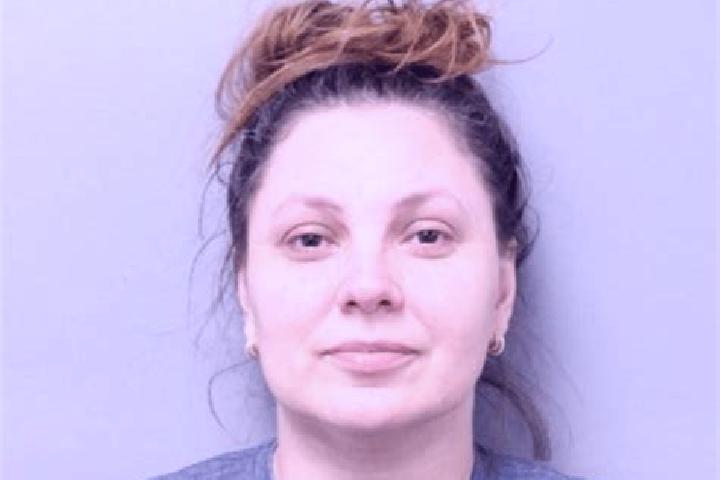Naomi, 36 — Escort in Port Byron, United States