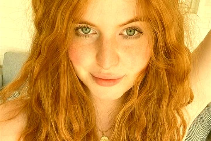 Naomi, 36 — Escort in Redhead, Australia