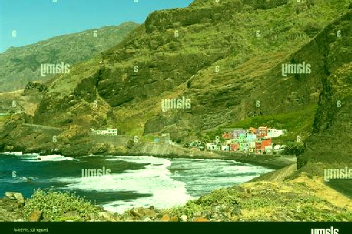 Naomi, 36 — Escort in Ribeira da Vinha, Cape Verde