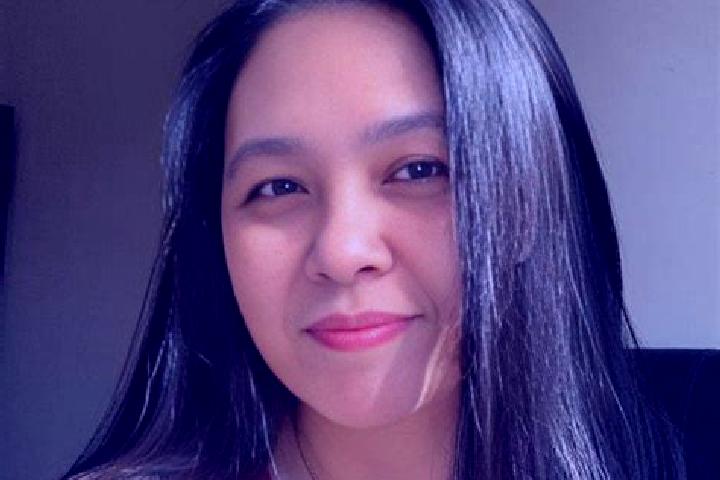 Naomi, 36 — Escort in Rosario Bawitz, Mexico