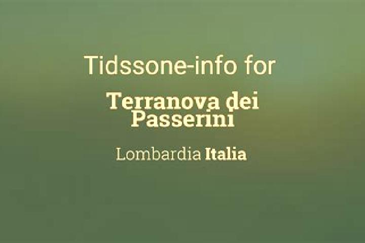 Naomi, 36 — Escort in Terranova dei Passerini, Italy