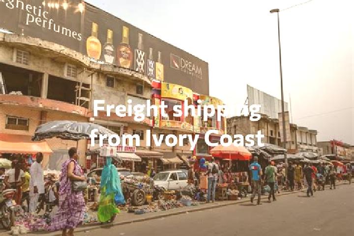 Naomi, 36 — Escort in Tienvolokaha, Ivory Coast