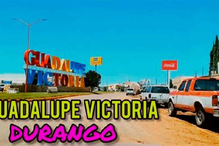 Naomi, 36 — Escort in Victoria de Durango, Mexico