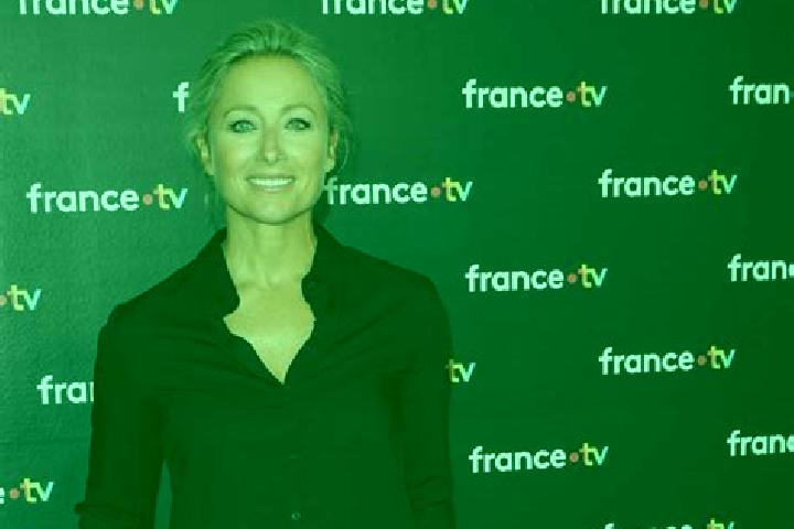 Naomi, 36 — Escort in Villers-en-Cauchies, France