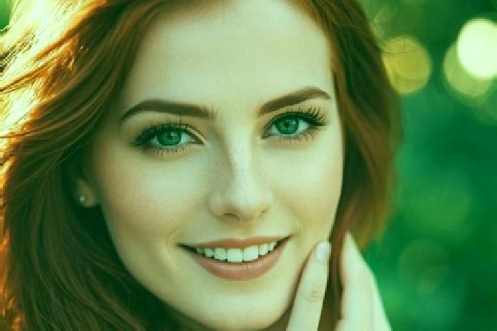 Naomi, 37, a auburn amber-eyed caucasian companion based in Banjar Dauhmarga. Offering Girlfriend Experience, Fetish, Prostate Massage, Travel Companion. Ava...