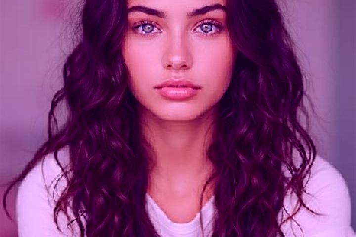 Naomi, 37, a auburn amber-eyed mediterranean companion based in Cassadaga. Offering CIM, Overnight, BDSM. Available for incall and outcall, overnight booking...