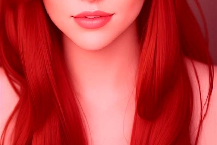 Naomi, 37, a auburn blue-eyed asian companion based in Samnu. Offering Domination, OWO, Massage. Available for incall and outcall, overnight bookings available.