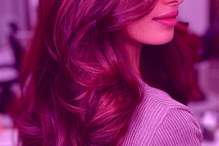 Naomi, 37, a auburn brown-eyed indian companion based in Meucon. Offering 69, Striptease, Travel Companion. Available for incall and outcall, day and evening...