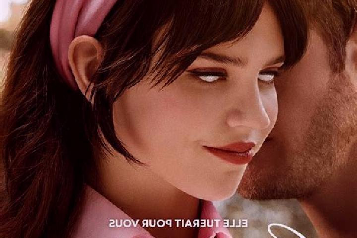 Naomi, 37, a auburn brown-eyed middle eastern companion based in Bhalpara. Offering OWO, Deep French Kissing, BDSM, Couples, Travel Companion. Available for ...