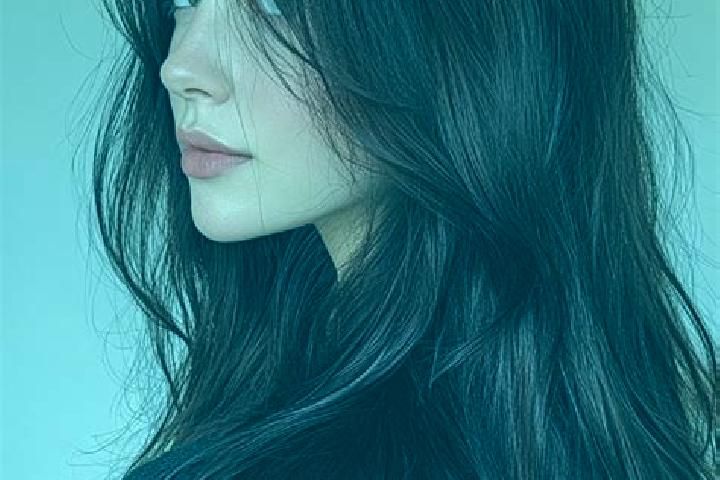 Naomi, 37, a auburn brown-eyed slavic companion based in Zhangjiaqiao. Offering Roleplay, Erotic Massage, OWO. Available for incall and outcall, overnight bo...